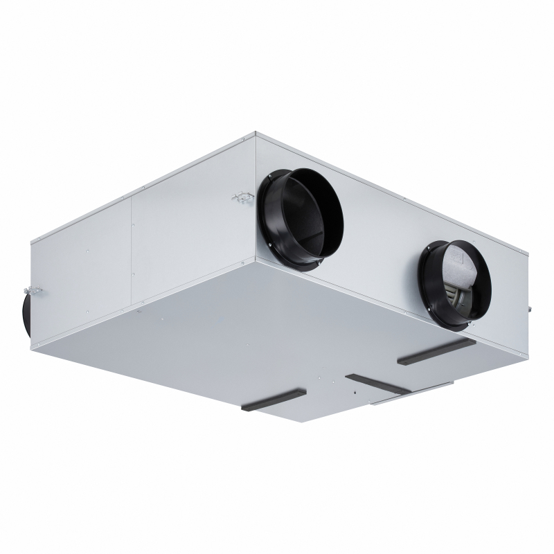 ZE100GUCDA0 LG ERV Ventilatiesysteem met warmteterugwinning 1000m³/h - Image 12