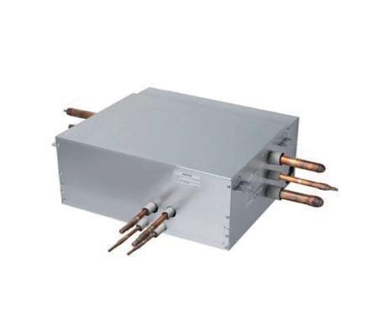 PRHR023 LG Heat Recovery Box tbv Multi V Sync 230V