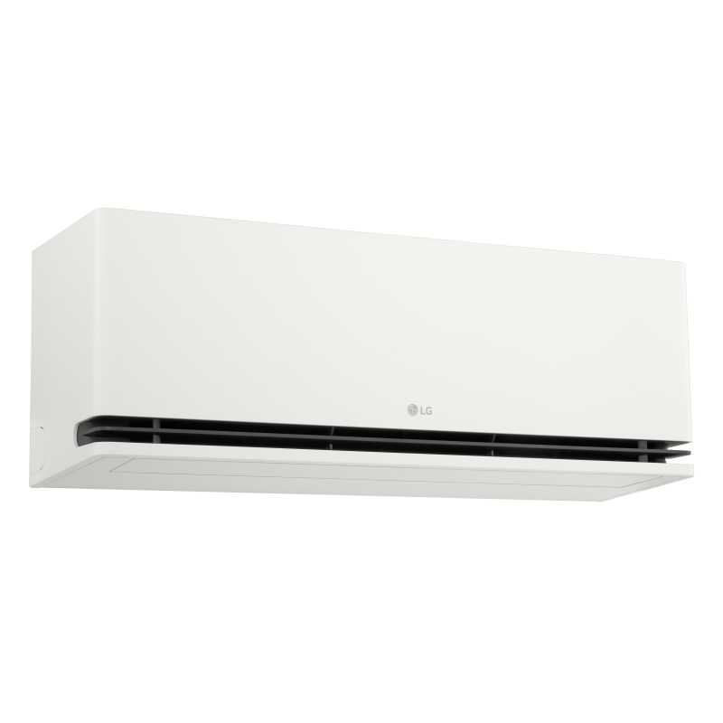 P12SND.NS0 LG DUALCOOL AI AIR Special Wandmodel 3,5kW - Image 12