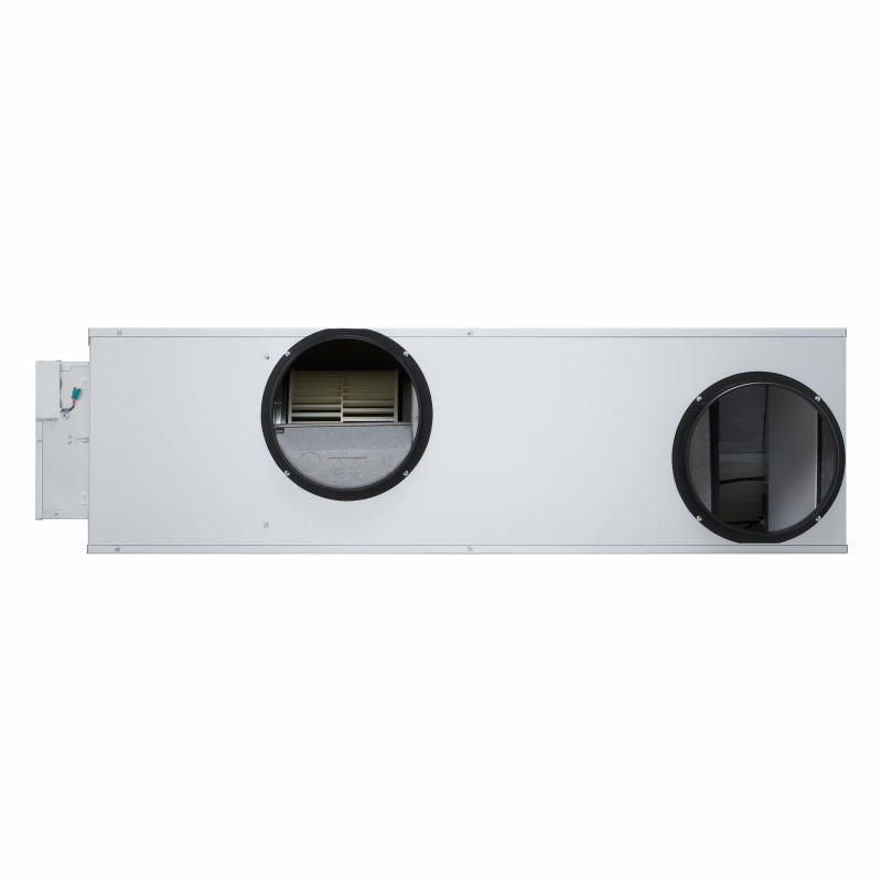 ZE100GUCDA0 LG ERV Ventilatiesysteem met warmteterugwinning 1000m³/h - Image 1