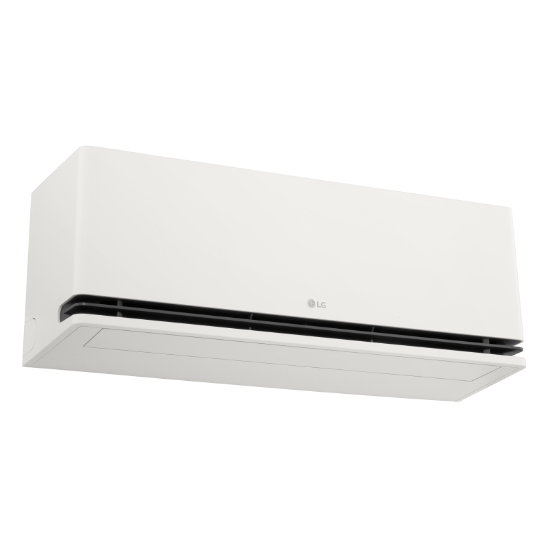 P12SND.NS0 LG DUALCOOL AI AIR Special Wandmodel 3,5kW - Image 16