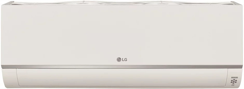 ARNU15GSJC4 LG Multi V Wandmodel Standard Inverter 4,5kW