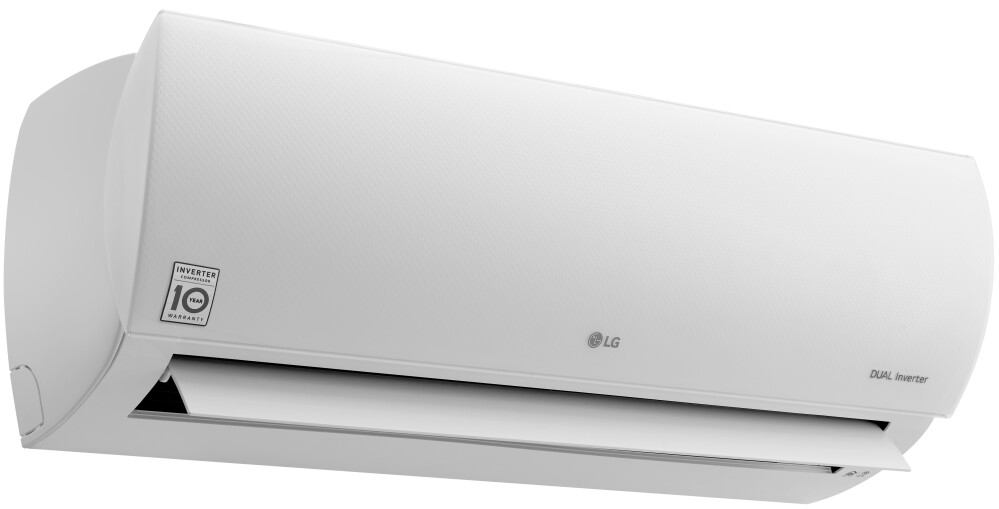 F09MT LG Prestige SET 2,5kW - Image 5