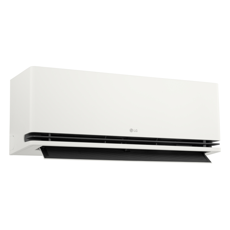 P12SND.NS0 LG DUALCOOL AI AIR Special Wandmodel 3,5kW - Image 13