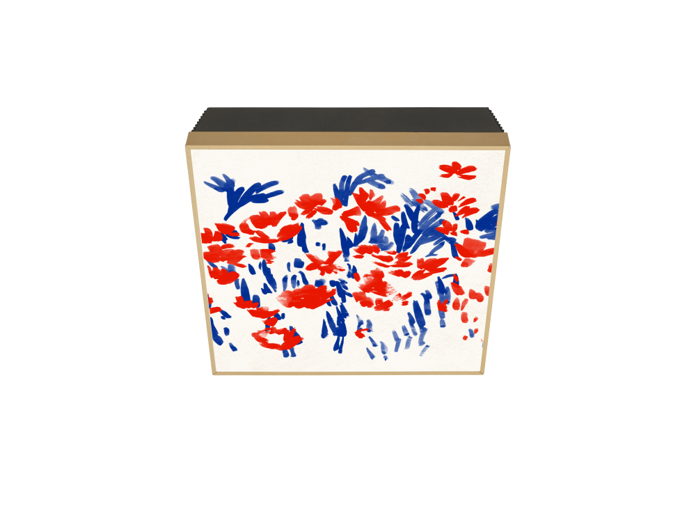 A12GA1 LG ARTCOOL Gallery Special SET 3,5kW - Afbeelding 4