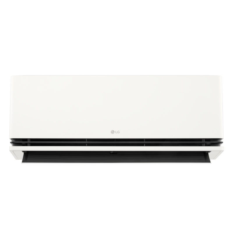 P12SND.NS0 LG DUALCOOL AI AIR Special Wandmodel 3,5kW - Image 7