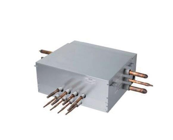 PRHR043 LG Heat Recovery Box tbv Multi V Sync 230V