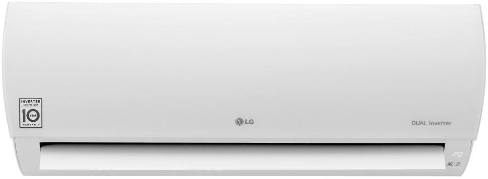 F09MT LG Prestige SET 2,5kW - Image 3
