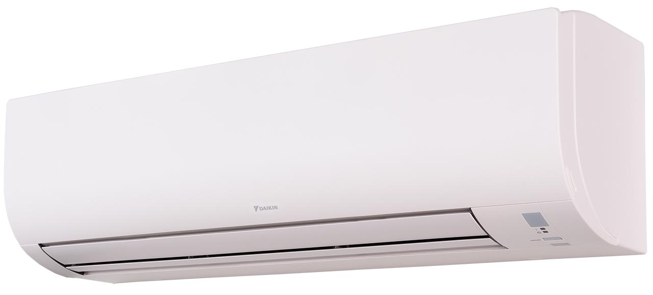 FTXP60N - Comfora