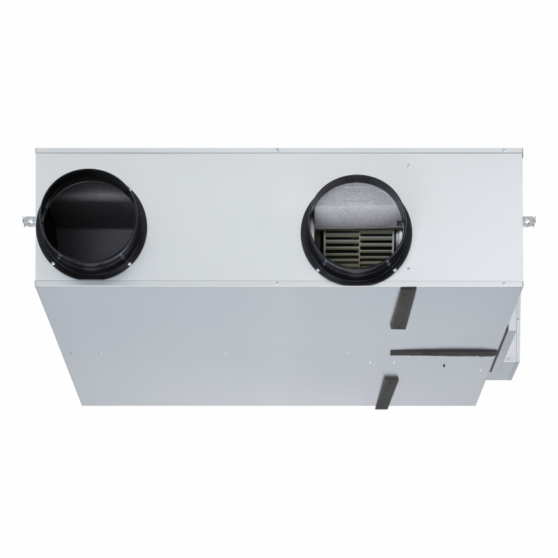 ZE080GUCDA0 LG ERV Ventilatiesysteem met warmteterugwinning 800m³/h - Image 9