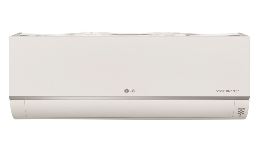 ARNU18GSKC4 LG Multi V Wandmodel Standard Inverter 5,6kW
