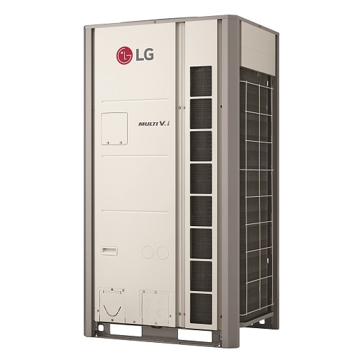 ZRUM100LTE6 LG Multi V Buitenunit 10PK 28,0kW