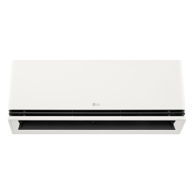 P12SND.NS0 LG DUALCOOL AI AIR Special Wandmodel 3,5kW - Image 9