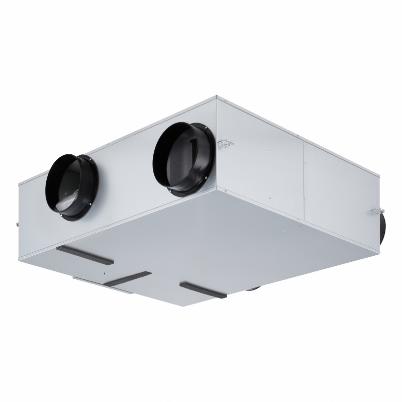 ZE080GUCDA0 LG ERV Ventilatiesysteem met warmteterugwinning 800m³/h - Image 13