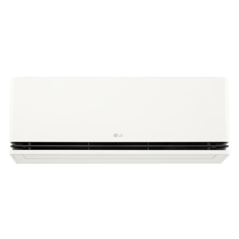 P12SND.NS0 LG DUALCOOL AI AIR Special Wandmodel 3,5kW - Image 6