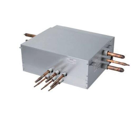 PRHR033 LG Heat Recovery Box tbv Multi V Sync 230V