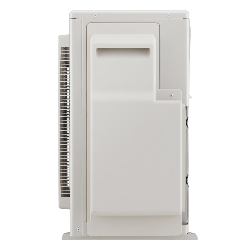 MU4R25.U22 LG Multi Buitenunit 7,0kW - Image 2