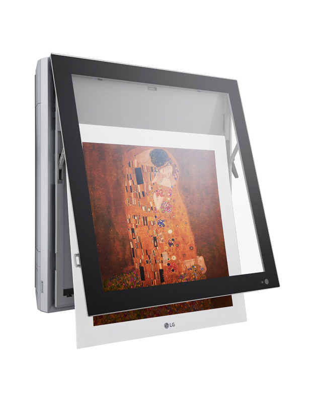MA12R.NF1 LG Multi ARTCOOL Gallery 3,5kW - Image 3