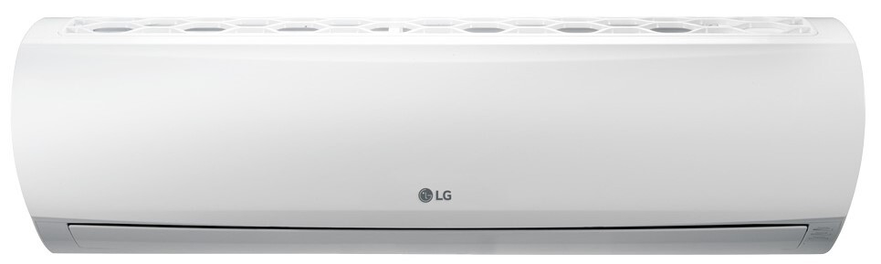 US30F.NR0 LG CAC Wandmodel 8,0kW