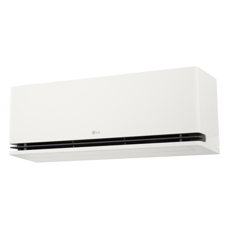P12SND.NS0 LG DUALCOOL AI AIR Special Wandmodel 3,5kW - Image 10