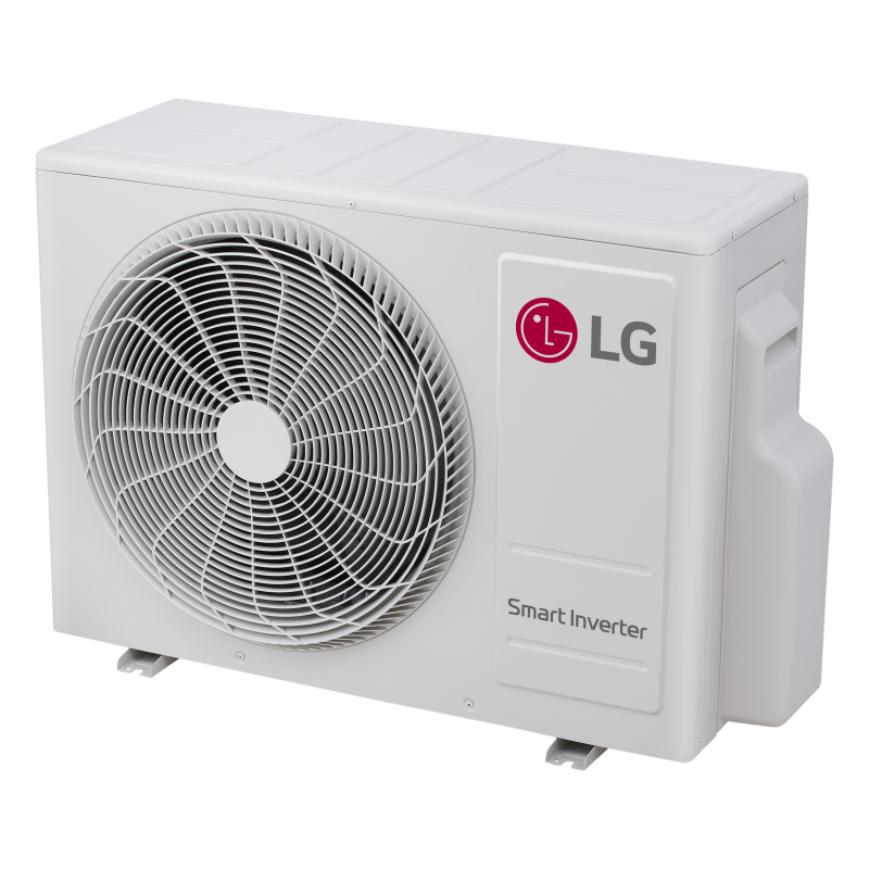 MU3R21.U23 LG Multi Pro Buitenunit 6,2kW - Image 5