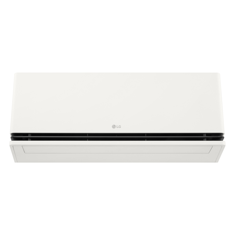 P12SND.NS0 LG DUALCOOL AI AIR Special Wandmodel 3,5kW - Image 8