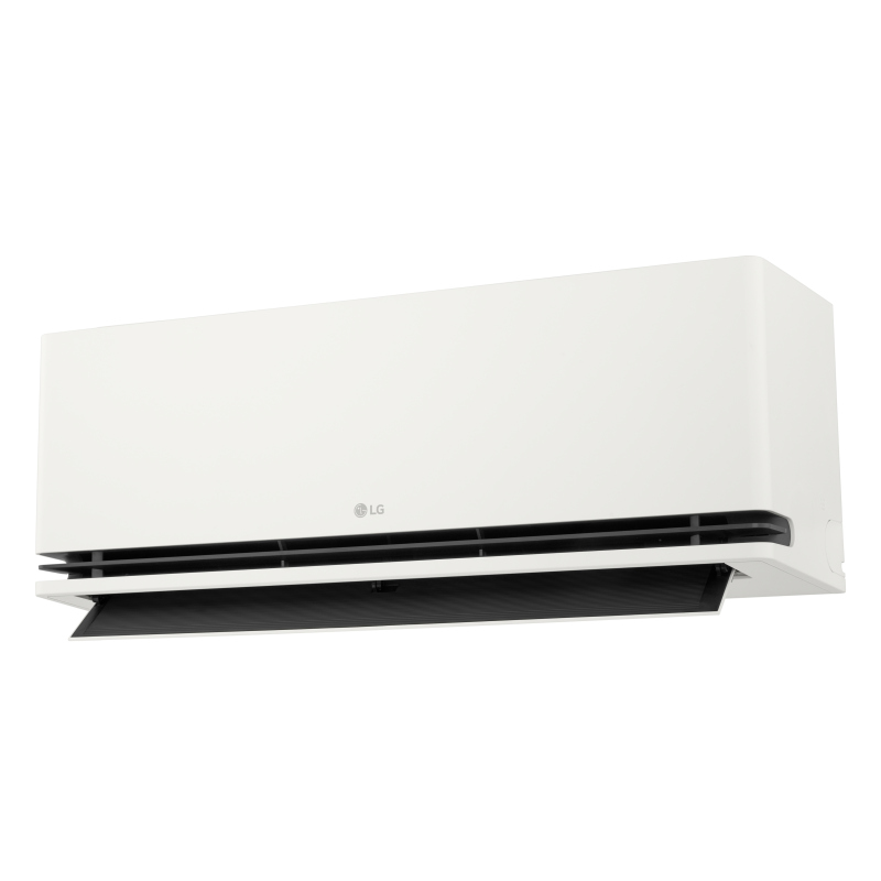 P12SND.NS0 LG DUALCOOL AI AIR Special Wandmodel 3,5kW - Image 11