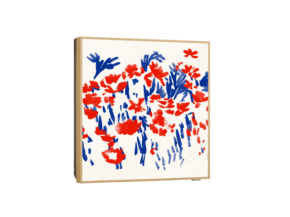 A12GA1 LG ARTCOOL Gallery Special SET 3,5kW - Afbeelding 3