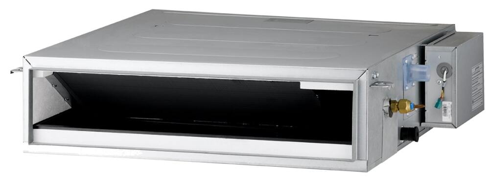 ARNU15GL5G4 LG Multi V Kanaalmodel Laag Statisch 4,5kW