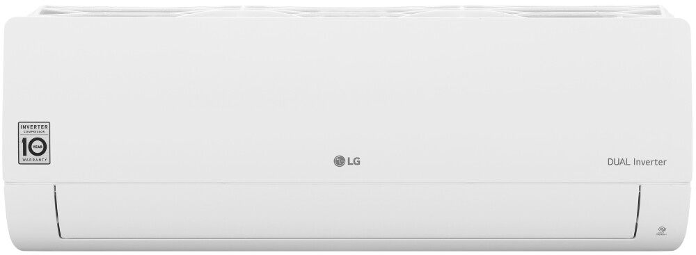 S12ET LG Standard SET 3,5kW - Image 1