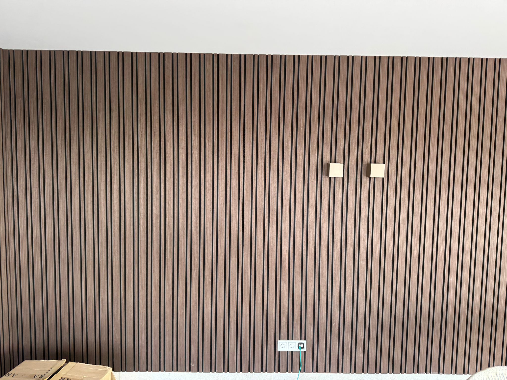 Project op maat - Afbeelding 4