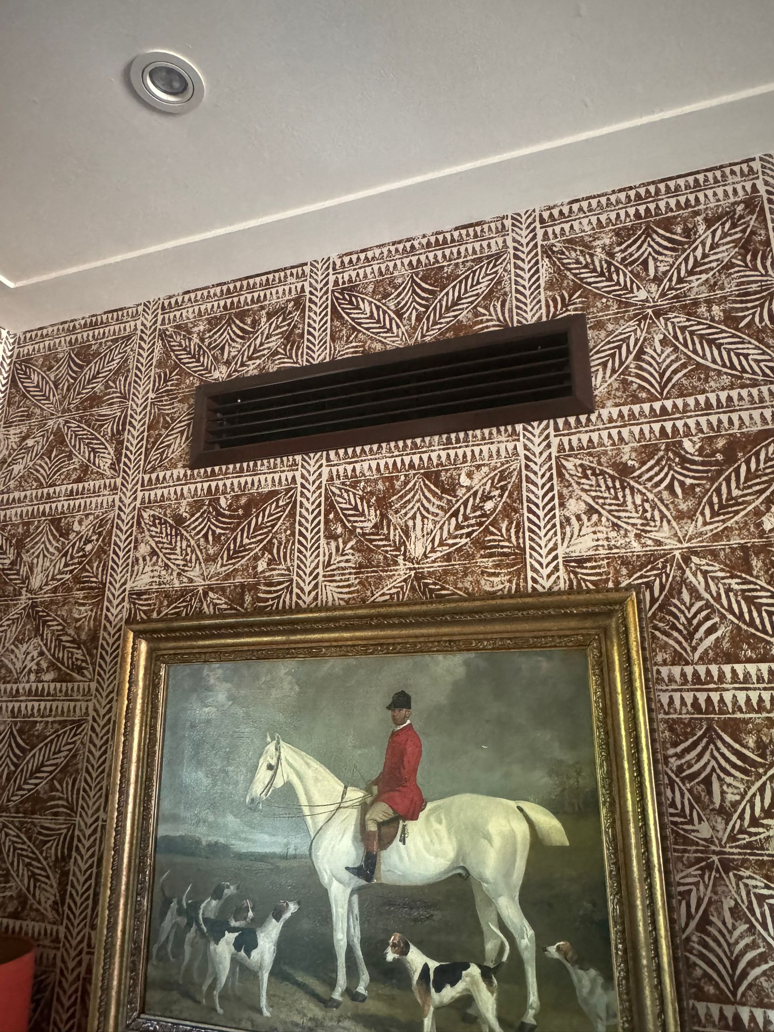 Daikin airco installatie - Afbeelding 2