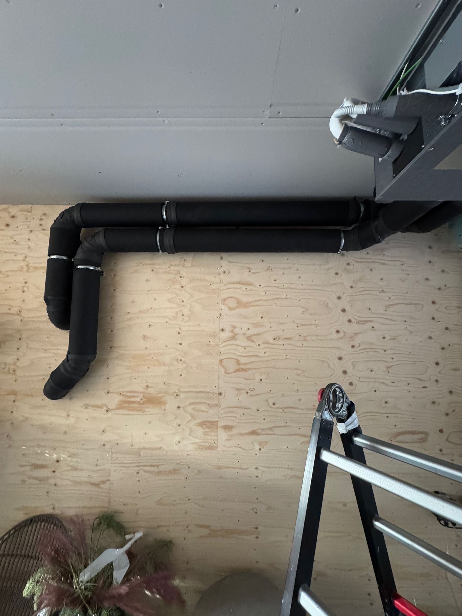 Project op maat - Afbeelding 1