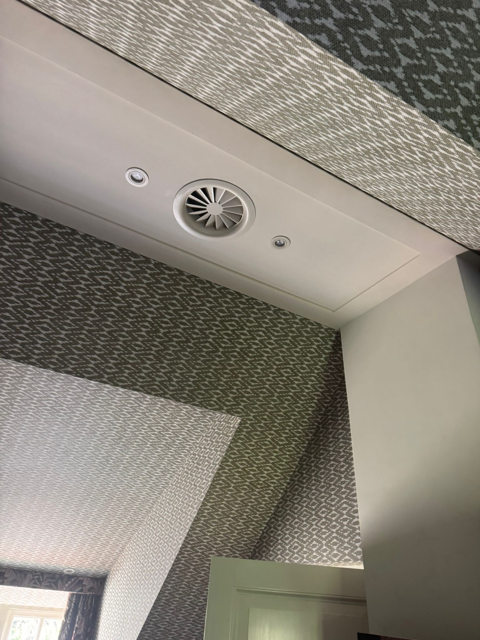 Daikin airco installatie - Afbeelding 1