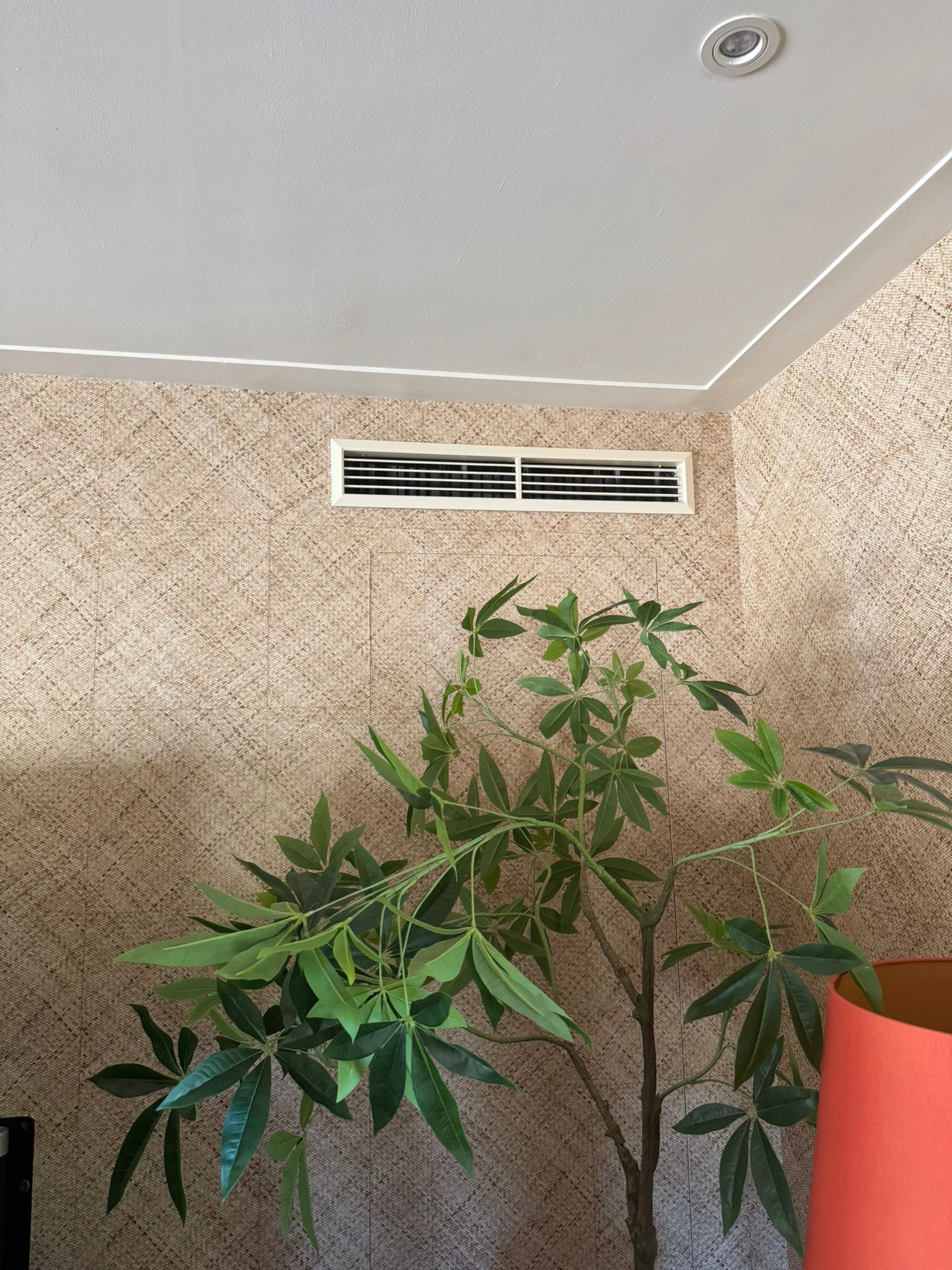 Daikin airco installatie - Afbeelding 3