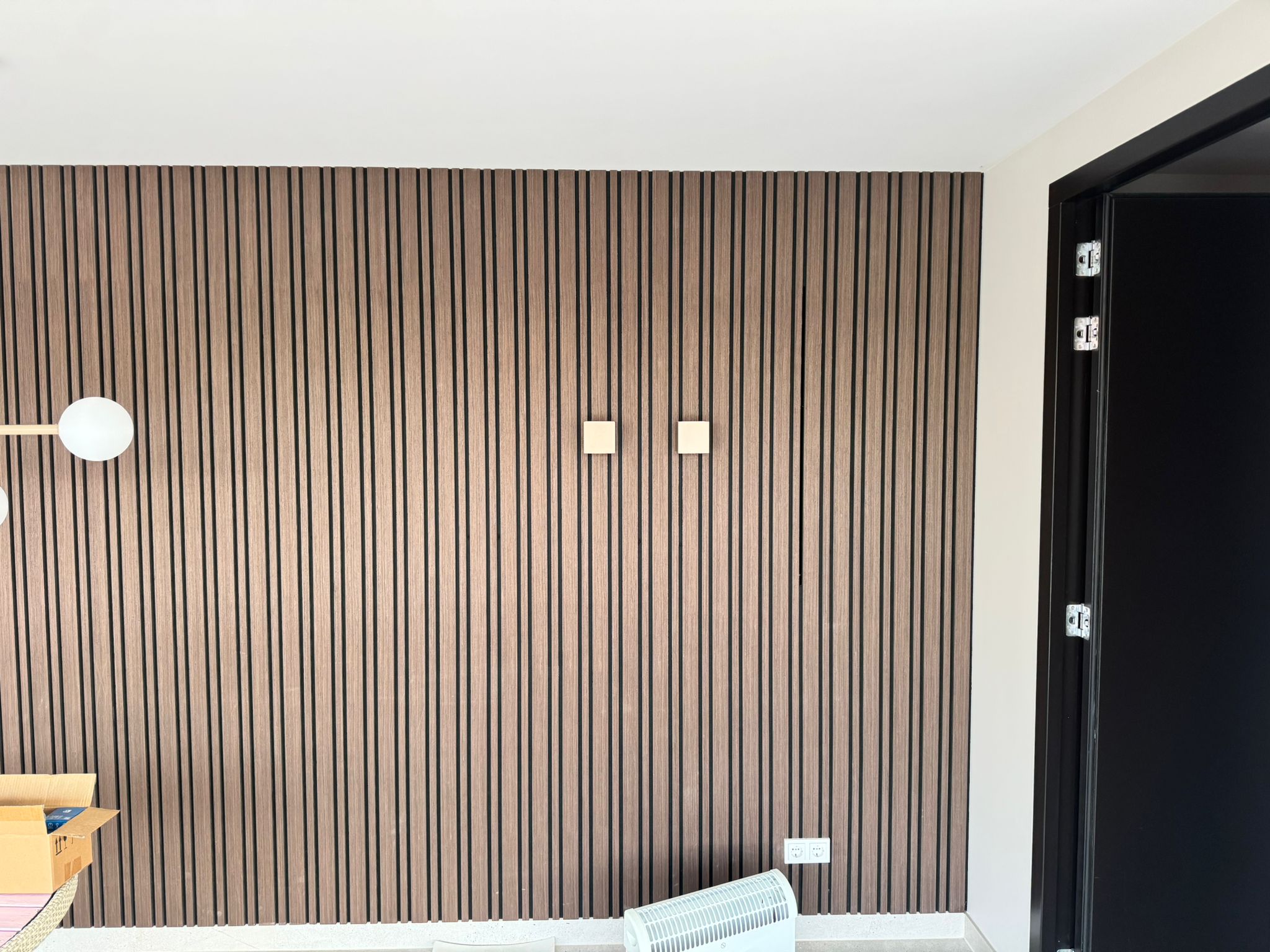 Project op maat - Afbeelding 2